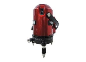 China EK436P 4V3H Miltiline Laser Level Measurement Instruments wholesale