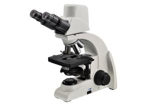 1000X Digital Optical Microscope 5MP Digital Camera Digital Biological Microscope