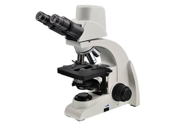 Quality 1000X Digital Optical Microscope 5MP Digital Camera Digital Biological Microscope for sale