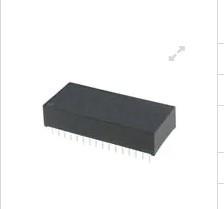 DS1250Y-70IND+ Memory ICs Data Storage NVRAM 512kx8 Parallel