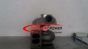 China Turbo For Kkk Liebherr Earth Mover Mobile Crane D904T Engine K27 Turbo 53279885721 5700027 wholesale