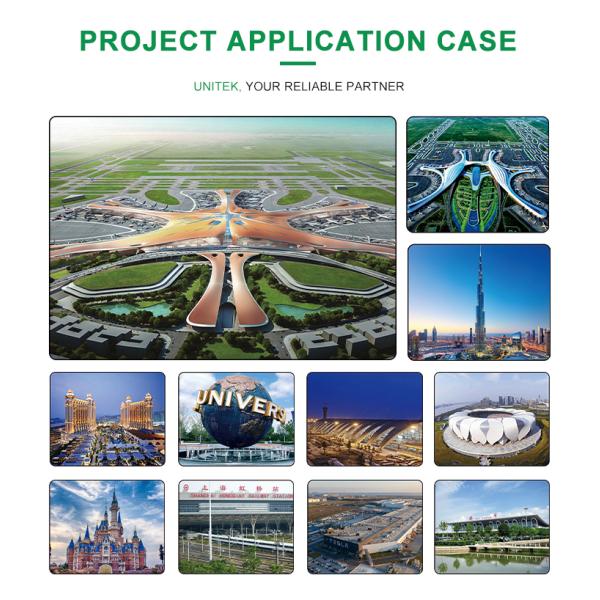 Metric Stainless Steel Wafer Head Phillips Self Drilling Screws Ss410 Parafusos For Metal