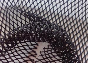 China Square Hole Pest Control Netting 20 Micron Nylon Monofilament Filter Mesh Fabric on sale