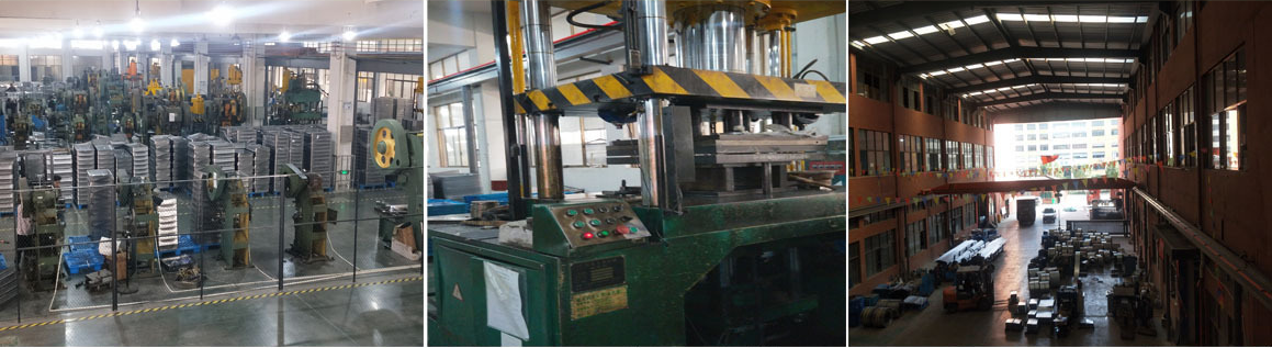 Multi Functional Five Burner Gas Cooker With Tripod Desktop Simple Covered European Style Furnace