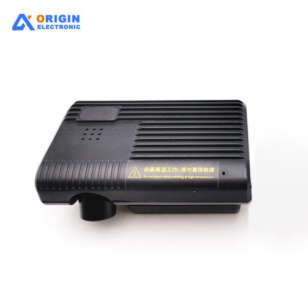 Quality Wireless Car Locator Device Live Location Tracking Vehicle GPS Tracker System for sale