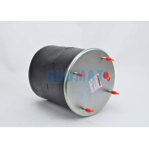 GOODYEAR 1R14721 DUNLOP D14B51 Truck Air Springs FIRESTONE W01M587370 ISO