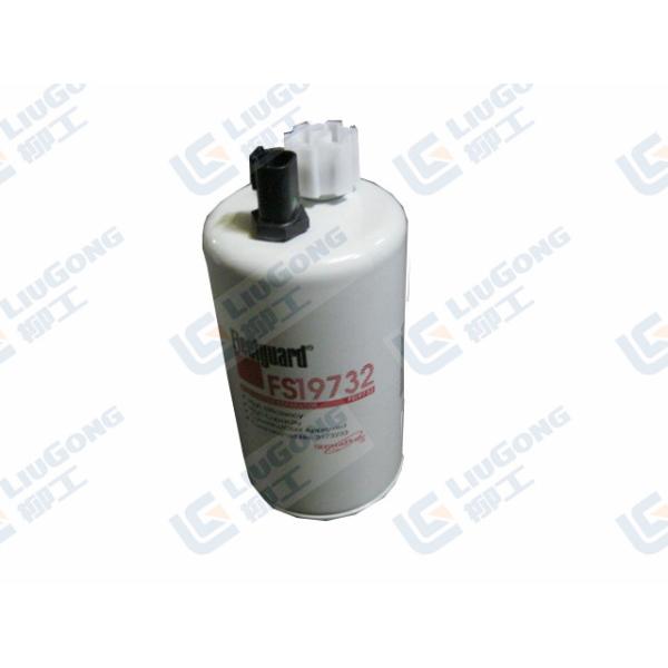 40C0449 Diesel Engine Filters