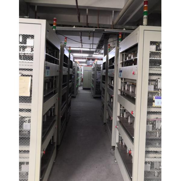 48V100Ah LFP Lithium Ion Battery Off Grid Solar System ​Electric Scooters
