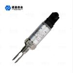 NUOYING NYYCUK-B Process connection: thread, flange (optional) Level of