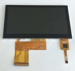 China Transmissive LCD Display Module wholesale