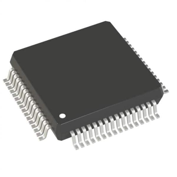 Quality ADAS1000BSTZ for sale