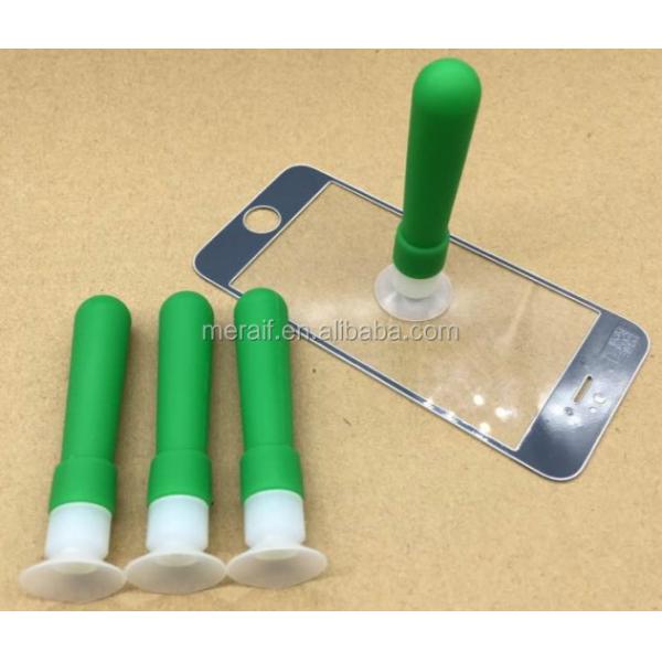 Anti static soldering station tool Mini SMT IC Chip pick up pen BGA Vacuum Pump Suction Pen Vacuum Picker