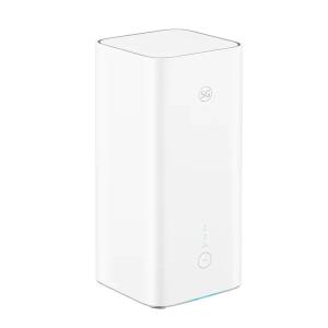 China Huawei H158-381 5G WiFi Wireless Router 5G CPE PRO 5 Router 5.4Gbps on sale