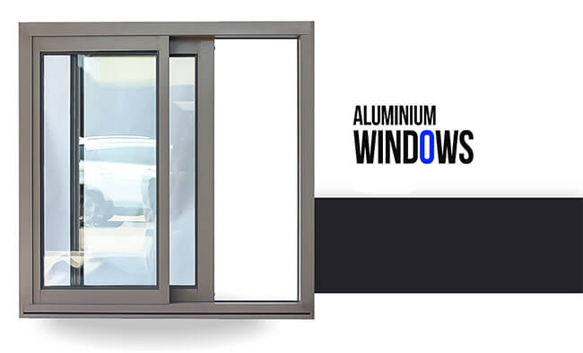 sliding window price 