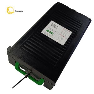 ATM Machine Replacement Nautilus Hyosung HCDU Cash Cassette S7430001005