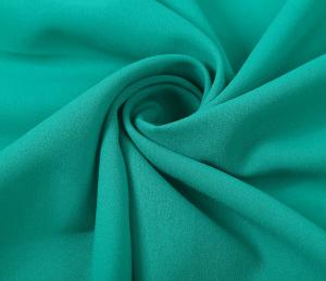 China Blend 4 Way Stretch Yarn Dyed Fabric 50D / 40D 85 Polyester 15 Spandex Fabric wholesale