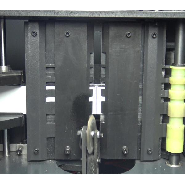 Advertising Company Ejon T13 LED Letter Sign Machine for Automatic Sign Board Making