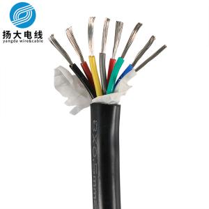 China 3 Pin US Standard Power Cord For Stage Light Power Plug wholesale