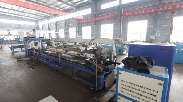 Large Torque Scrap Heavy Melting Dual Shaft Single Motor Shredder for PVC HDPE PP PET