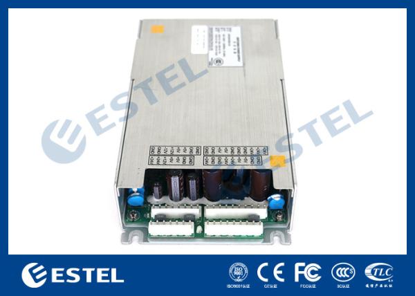 Quality Custom High Efficiency Power Supply Industries With Short Circuit Protection for sale