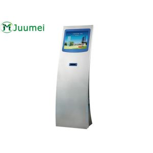 Digital Queue Management System Display Mobile Commercial Use