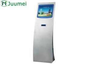 China Digital Queue Management System Display Mobile Commercial Use wholesale