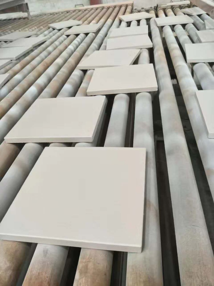 International Standard Acid Proof Brick Refractory Material Impregnated Carbon Brick for Metal Casting Foundry