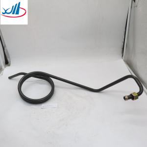 China High Head 810 / 820 Industrial Sewing Machine Spare Parts Spring A1194-0A wholesale