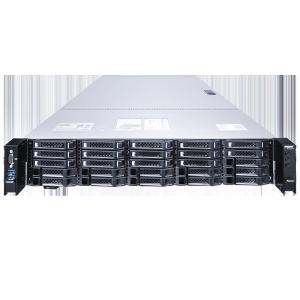 China Scalable Inspur NF5270M5 Rackservers 4U Intel C621 Chipset wholesale