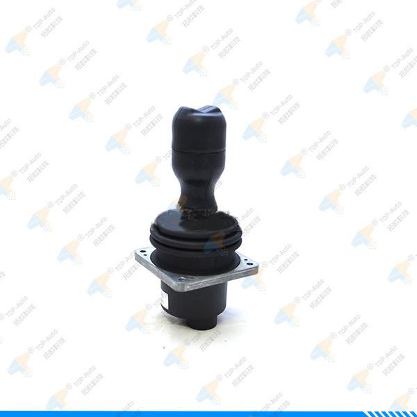 Quality 101005 Genie	Single Axis Joystick Controller for sale