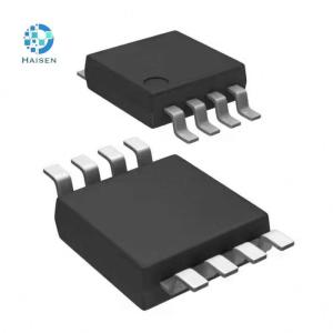 China BR24G08FVM-3AGTTR Ic Flash Memory Ic Memory Chip ROHM Semiconductor on sale