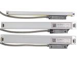 VS20 Glass Scale Dro Optical Measuring Glass Scale Linear Encoder