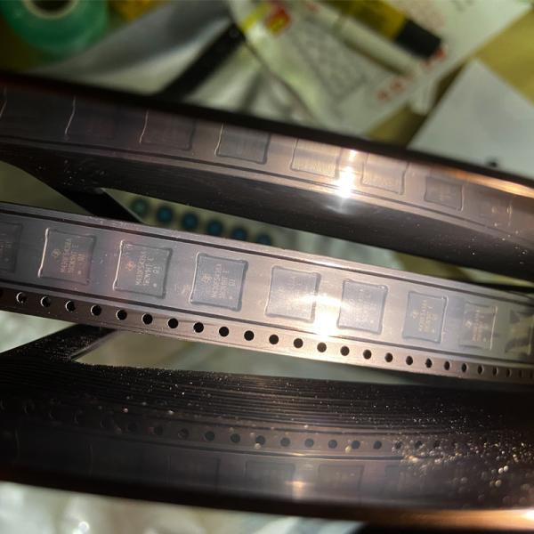 M430F5438AMZCARET 16-bit Microcontrollers MCU Extended Temperature 25 MHz MCU