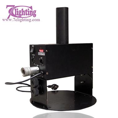 Quality Big Co2 Jet Machine,DMX Control Powerful CO2 Machine for sale