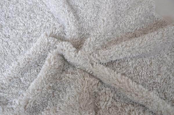 Quality 100% Polyester Wrinkle-resistant and Durable, Keeping Your Clothing Neat and Elegant Warp Knitted Fabric Recycled for sale