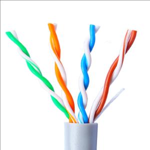 UTP Network LAN Cable