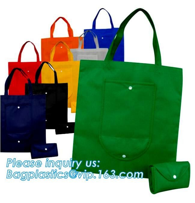 Flag, Hand Flag, National Flag, Bunting. • Roll Up Stand, Pop Up Stand, X Banner Stand, Canopy Tent, Light Box, Promotio