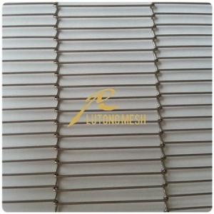 China ladder belt,chocolate conveyor belt,wire mesh conveyor belt wholesale