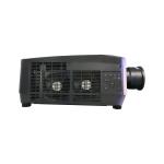360° Immersive Projection 20000 Lumen Projector For Video Mapping Projector