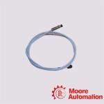 330106-05-30-10-12-00 Bently Nevada 3300 XL 8 mm Reverse Mount Probes