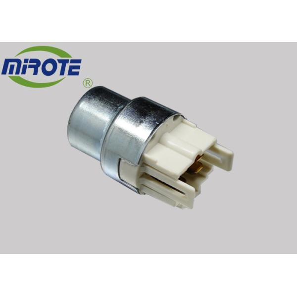 Toyota Light Horn With Automotive Relay 90987-01003 056700-4800 90987-02004 056700-4810 90987-02003 90987-02005