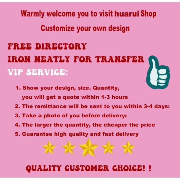 Custom Printing Flock Heat Transfer Printing Fabric Label Vinyl Clothing 3D Printing For Clothing