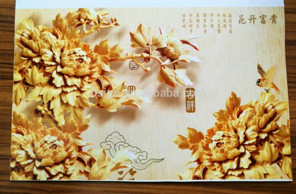 Quality Printable Foamed pvc sheet/board with high density flatness surface for sale