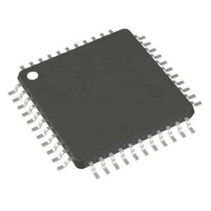 China Multipurpose MCU Microcontroller Unit ATMEGA16A-AU 44TQFP Microchip Technology wholesale