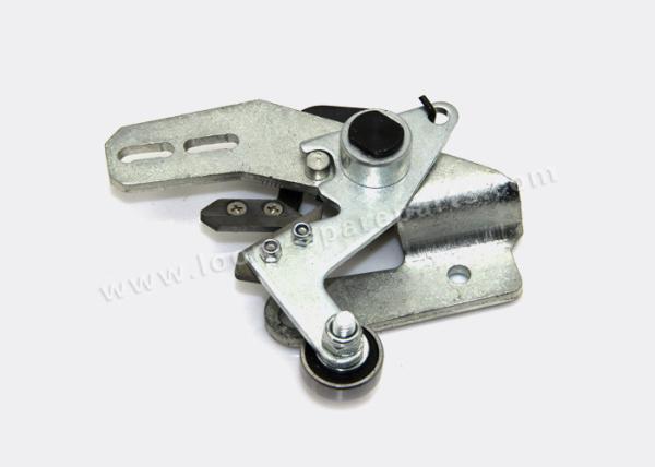 Quality Professional Vamatex Loom Parts C401 P1001 Scissors Assembly 9300021 for sale
