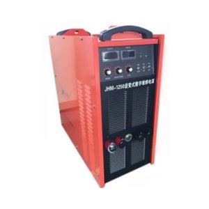 China 200W Cladding Welding Machine wholesale