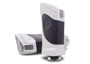 China Colour Measurement Equipment Data Colour Spectrophotometer For Cosmetic wholesale