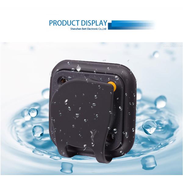 Shenzhen Bett Waterproof Plug for Household Energy Storage Electronic High Quality Premium Aviation Plug