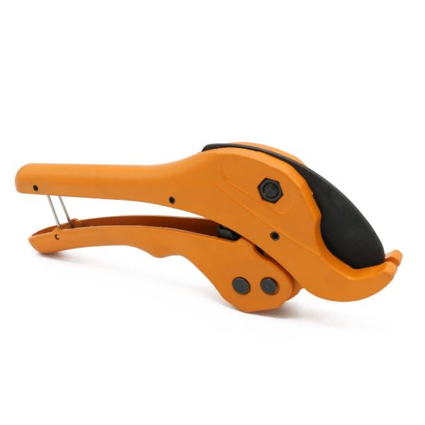 Pvc Conduit Plastic Pipe Cutters Shears Ht304 36mm Manual