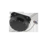 2023 Manufacturing Date Code UNIVO UBTP1000 Fibre Optic Gyroscope Sensors for